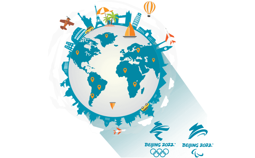 在俄罗斯联邦连接到中国vpn - GOTOCN